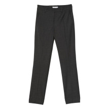[CENERE MAGLIERIA] Trousers FW25 425641660803