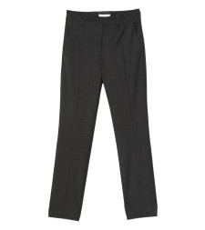 [CENERE MAGLIERIA] Trousers FW25 425641660803
