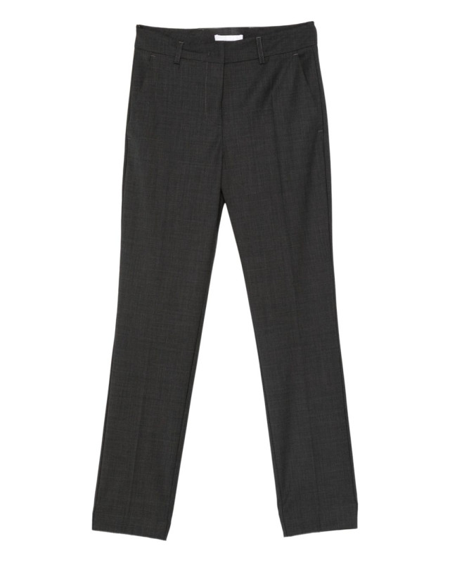 [CENERE MAGLIERIA] Trousers FW25 425641660803