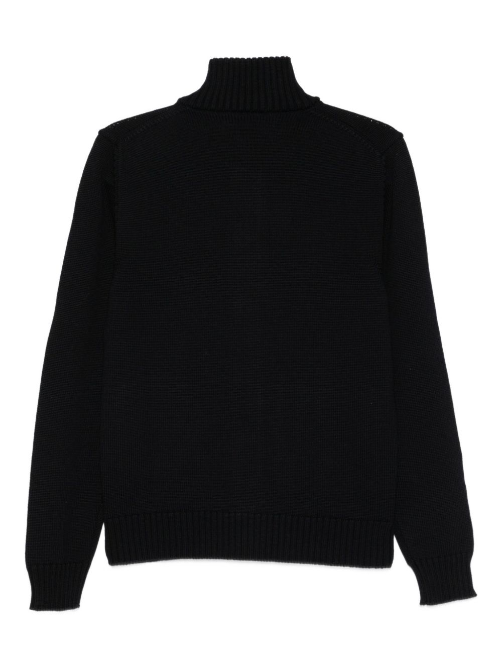 [CENERE MAGLIERIA] Cardigan FW25 HI111B0000185N