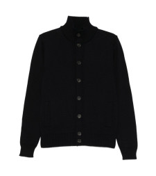 [CENERE MAGLIERIA] Cardigan FW25 HI111B0000185N