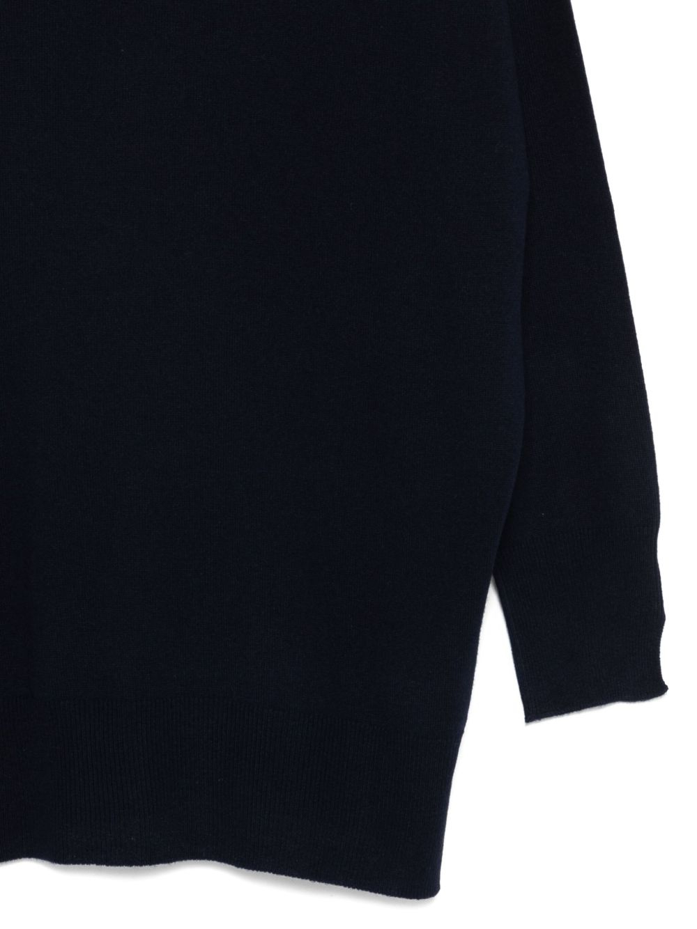 [LE TRICOT PERUGIA] Knitwear FW25 460501496