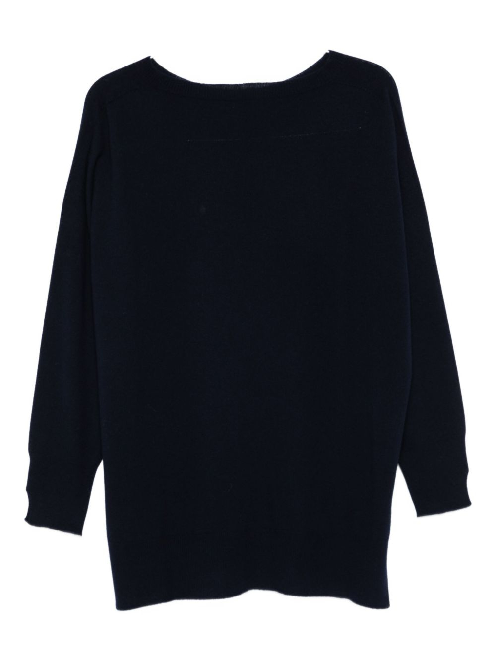 [LE TRICOT PERUGIA] Knitwear FW25 460501496