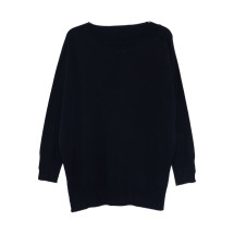 [LE TRICOT PERUGIA] Knitwear FW25 460501496