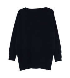 [LE TRICOT PERUGIA] Knitwear FW25 460501496