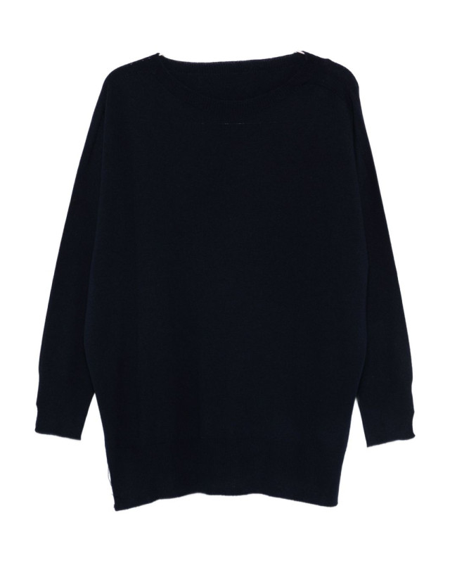 [LE TRICOT PERUGIA] Knitwear FW25 460501496