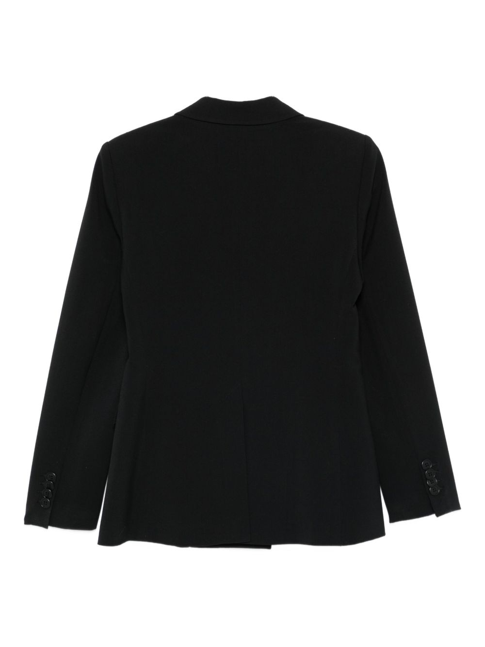 [CENERE MAGLIERIA] Blazer FW25 38772733Z001