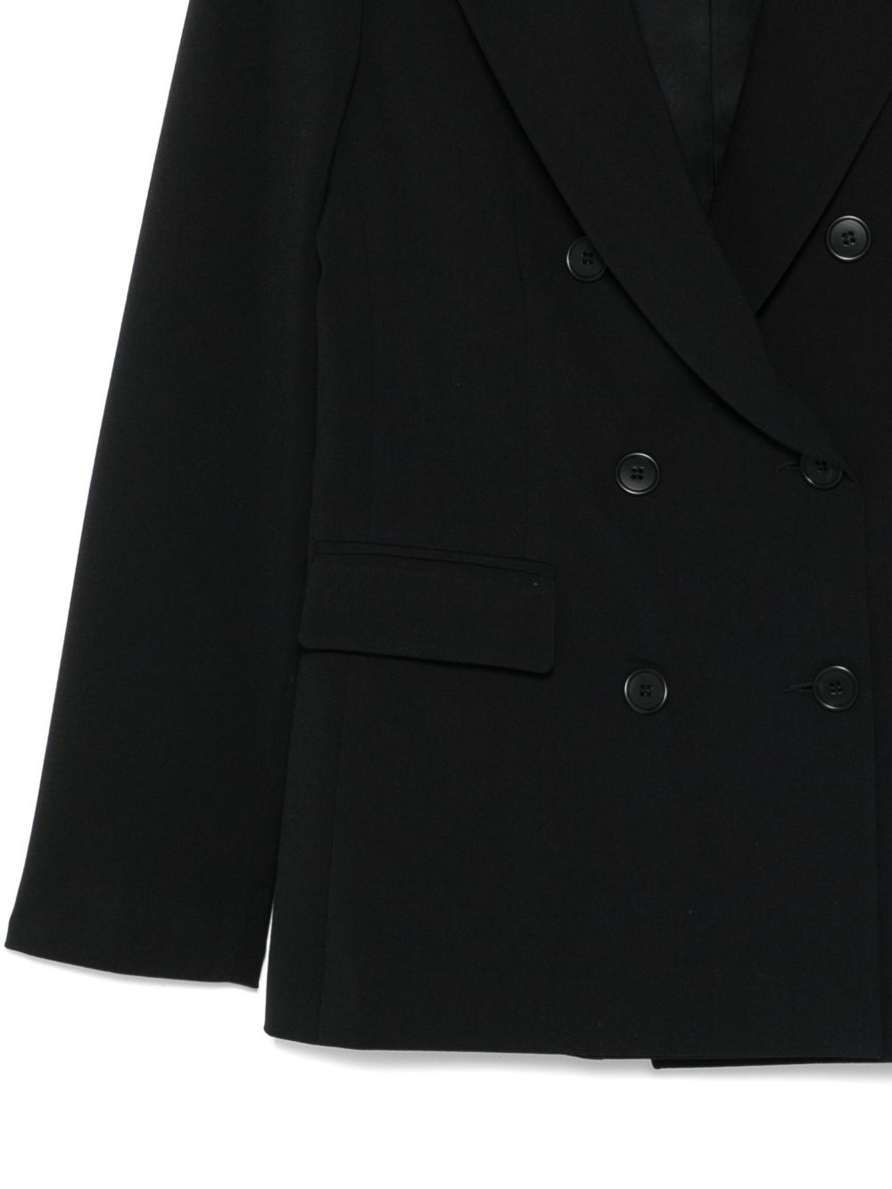 [CENERE MAGLIERIA] Blazer FW25 38772733Z001