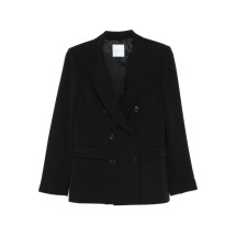 [CENERE MAGLIERIA] Blazer FW25 38772733Z001