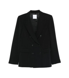 [CENERE MAGLIERIA] Blazer FW25 38772733Z001