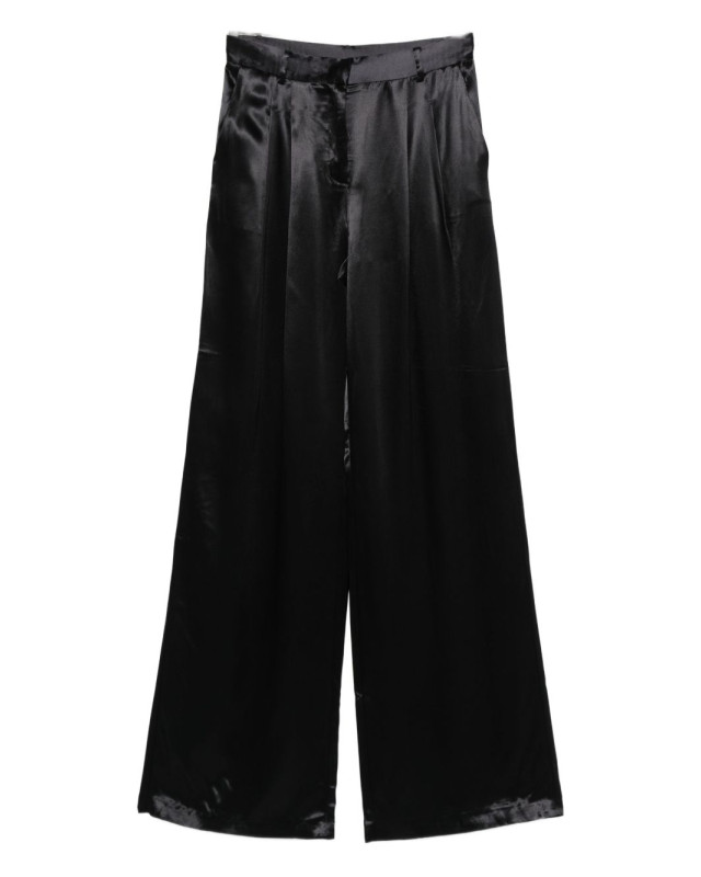 [THE ANDAMANE] Trousers FW25 TM180408ATNV127999