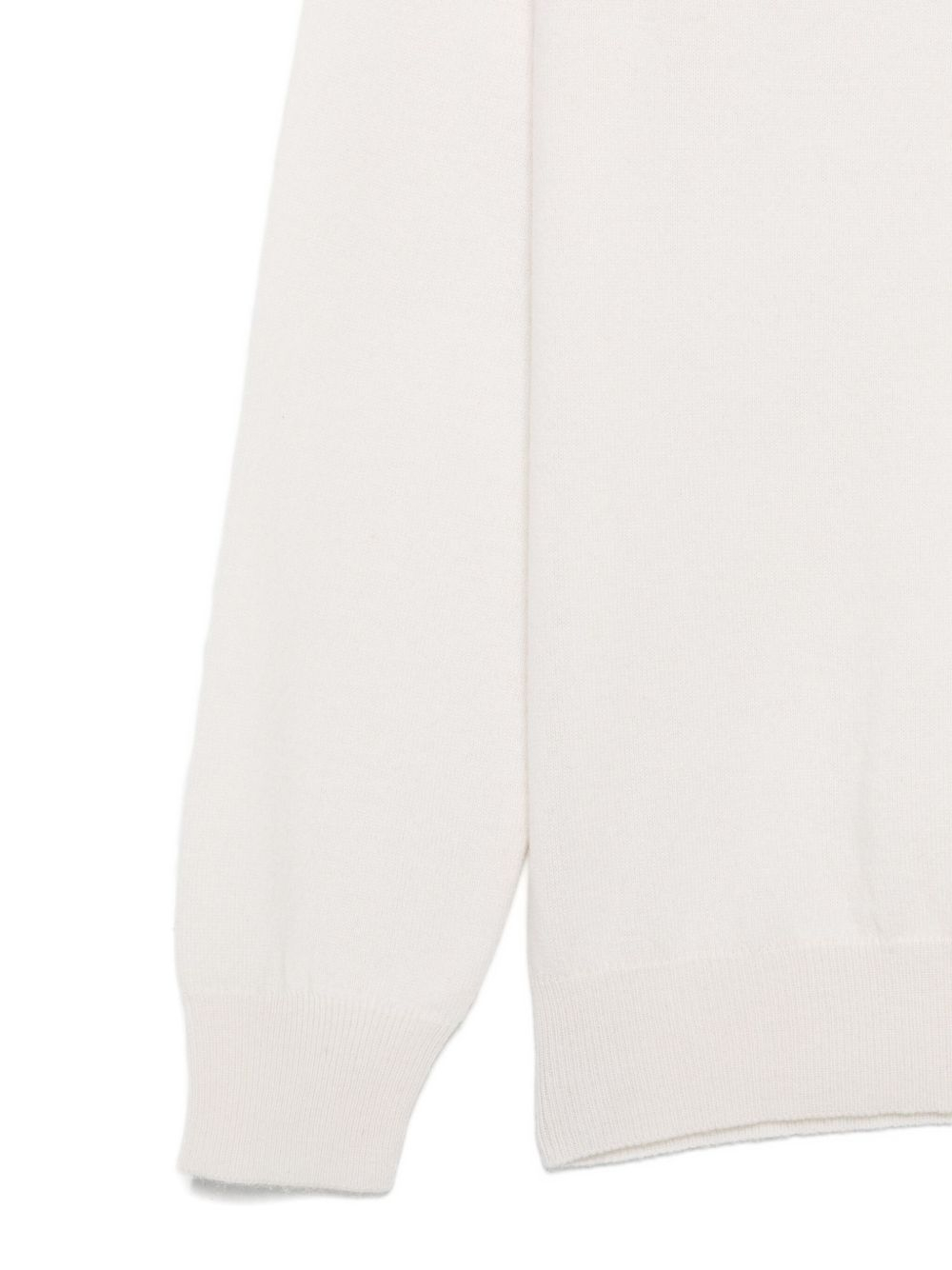 [CENERE MAGLIERIA] Knitwear FW25 0325K7001000021