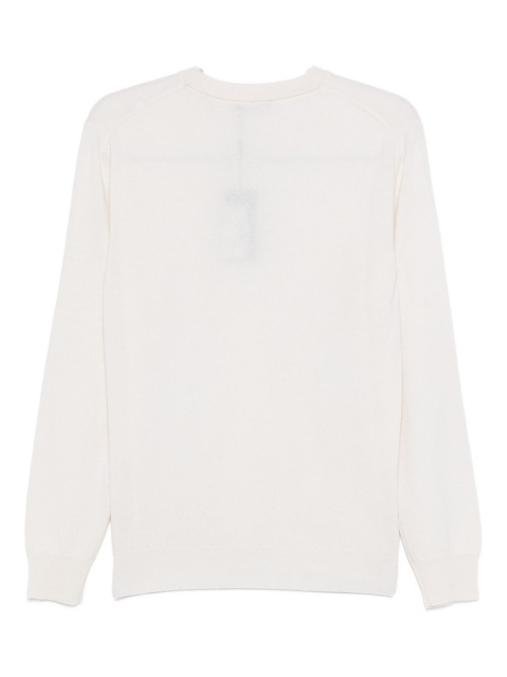 [CENERE MAGLIERIA] Knitwear FW25 0325K7001000021