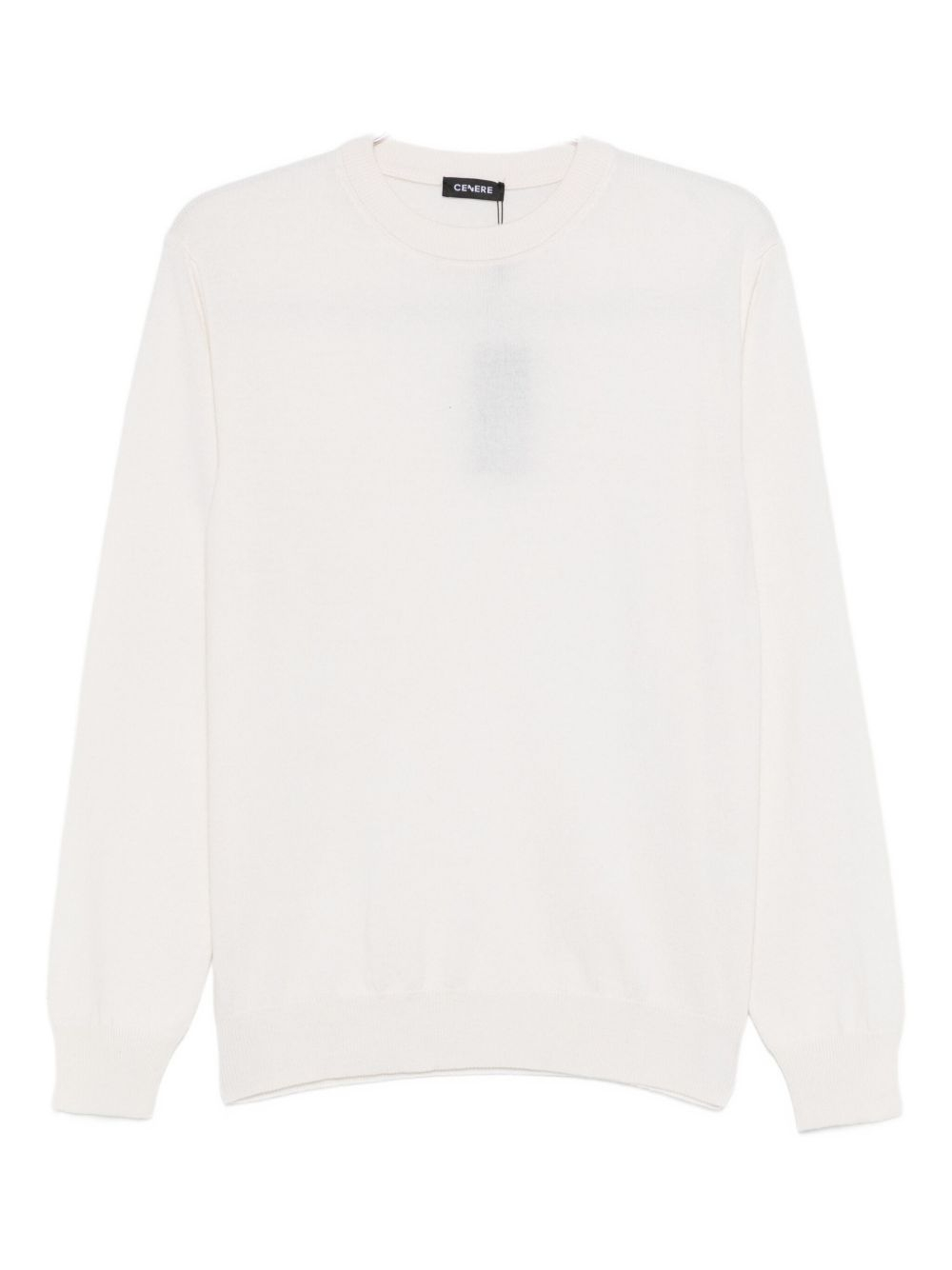 [CENERE MAGLIERIA] Knitwear FW25 0325K7001000021