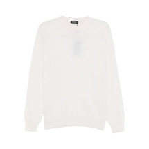 [CENERE MAGLIERIA] Knitwear FW25 0325K7001000021