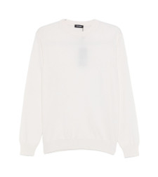 [CENERE MAGLIERIA] Knitwear FW25 0325K7001000021