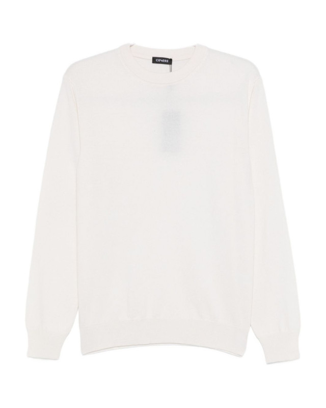 [CENERE MAGLIERIA] Knitwear FW25 0325K7001000021