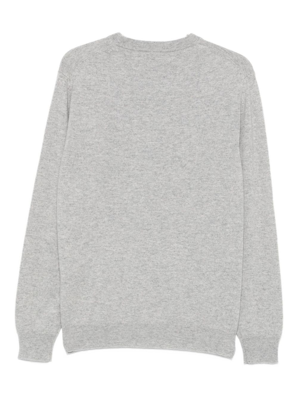 [CENERE MAGLIERIA] Knitwear FW25 0325K7001000022