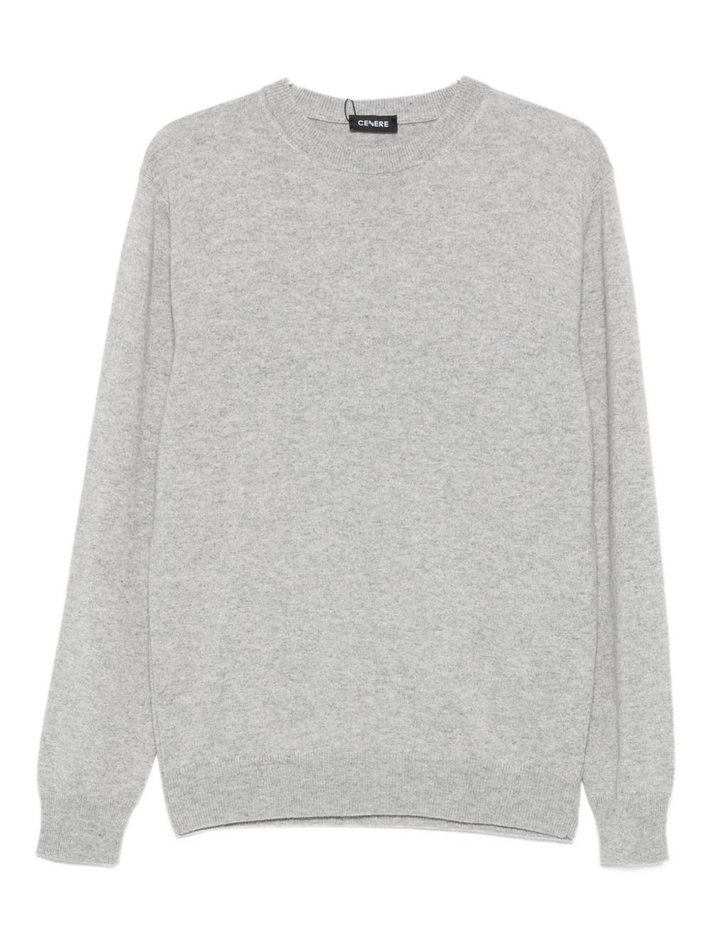 [CENERE MAGLIERIA] Knitwear FW25 0325K7001000022