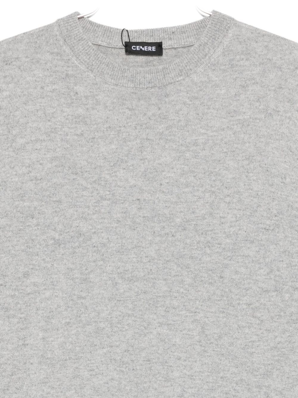 [CENERE MAGLIERIA] Knitwear FW25 0325K7001000022