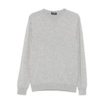[CENERE MAGLIERIA] Knitwear FW25 0325K7001000022