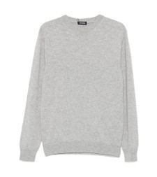 [CENERE MAGLIERIA] Knitwear FW25 0325K7001000022