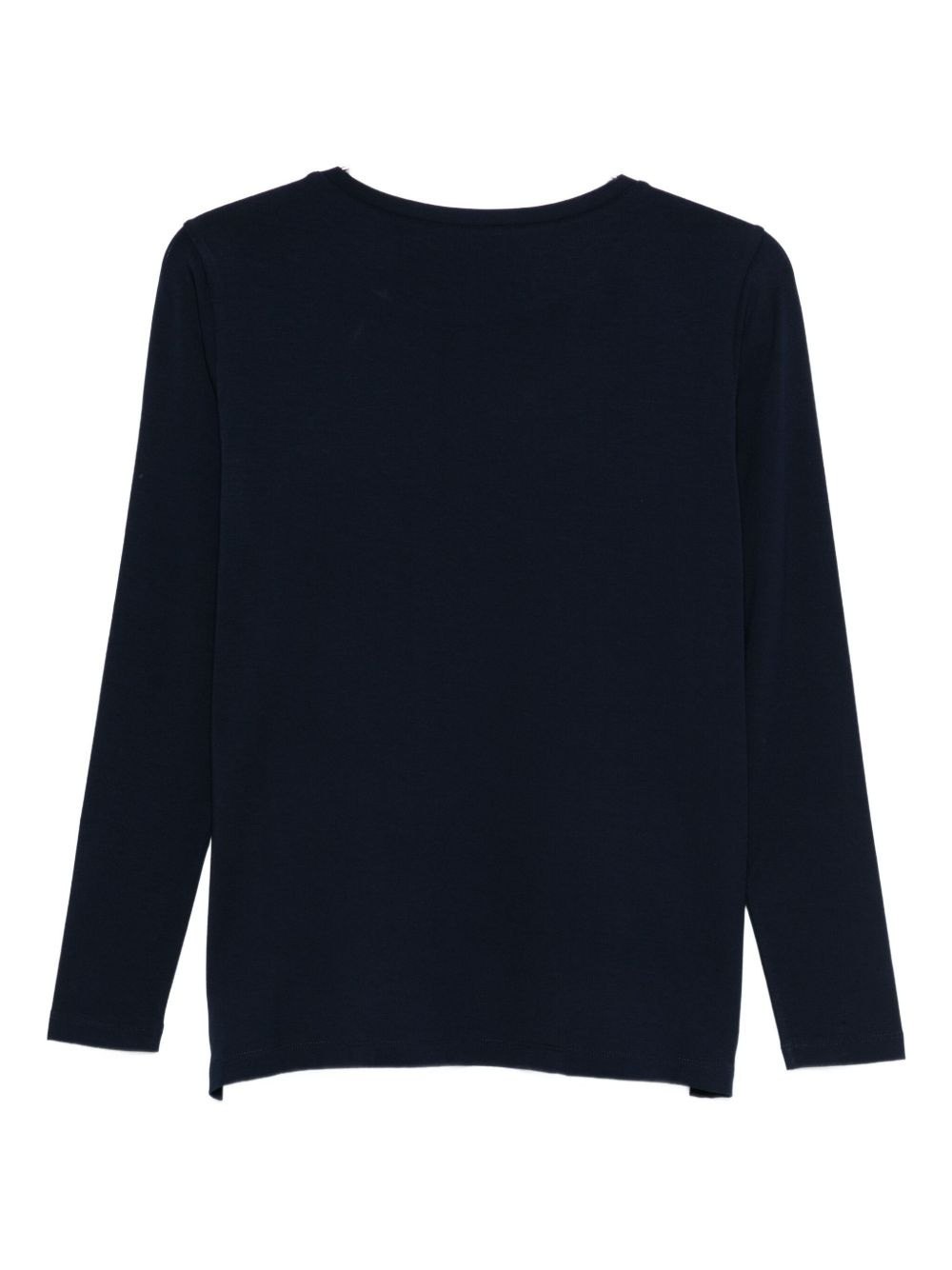[LE TRICOT PERUGIA] T-shirts Short Sleeve FW25 663251496