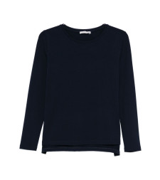[LE TRICOT PERUGIA] T-shirts Short Sleeve FW25 663251496