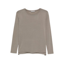 [LE TRICOT PERUGIA] T-shirts Short Sleeve FW25 663256628