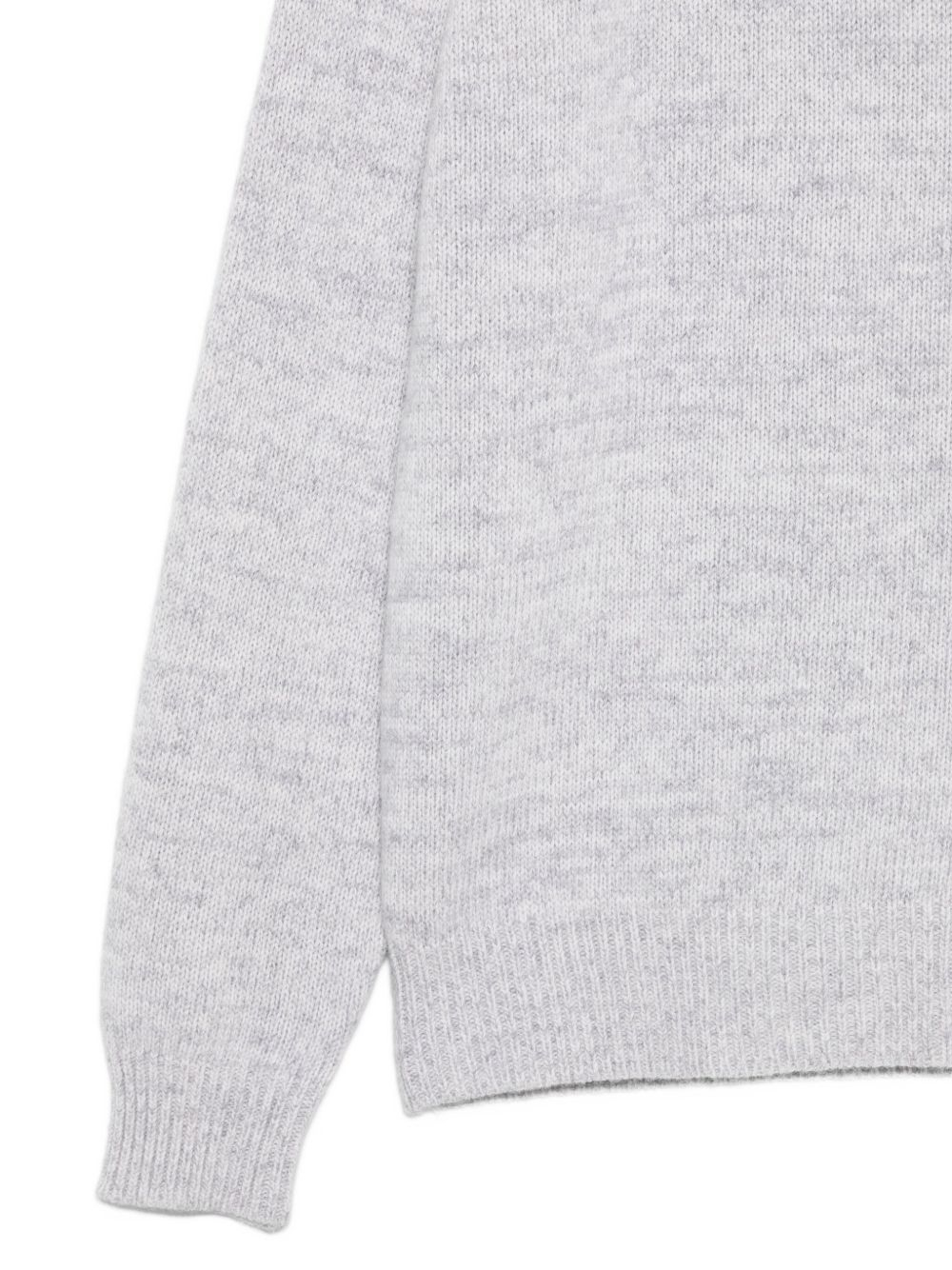 [CENERE MAGLIERIA] Knitwear FW25 0325H5004002122
