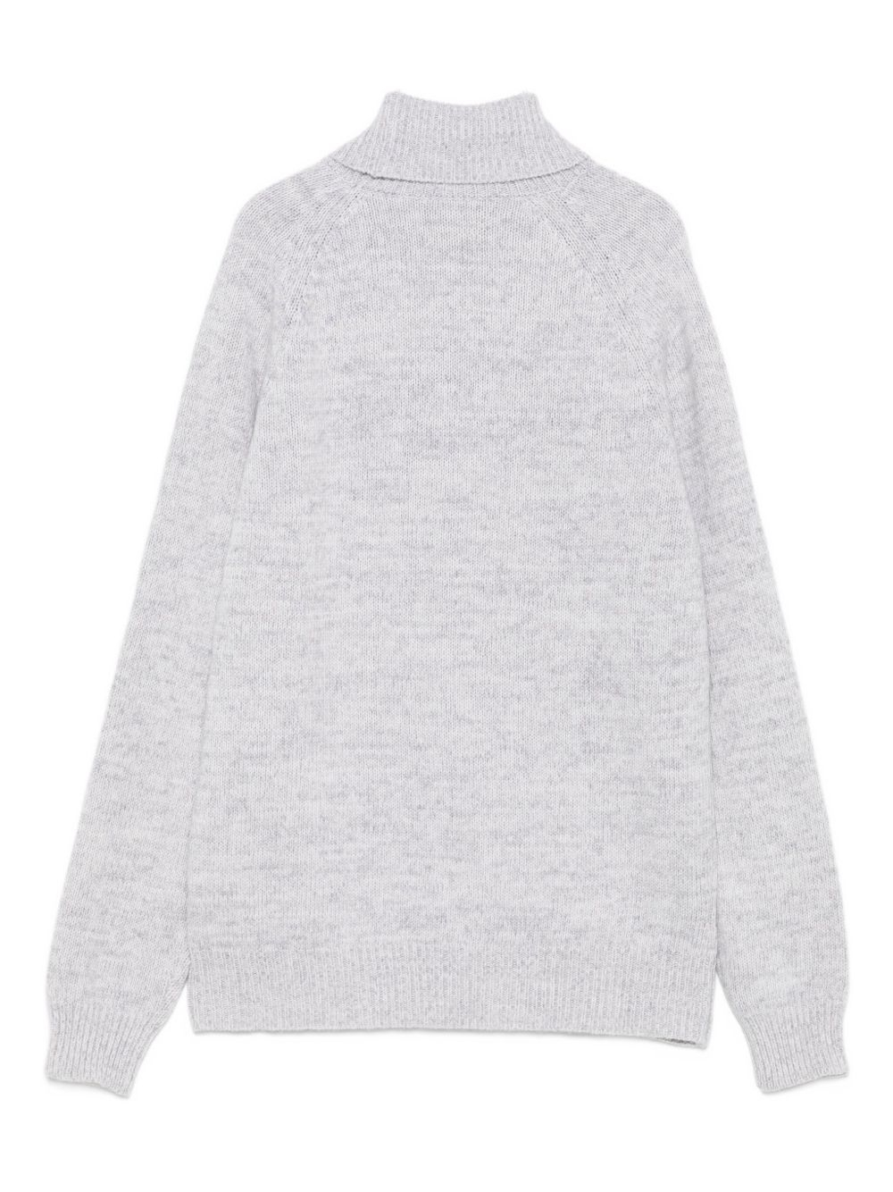 [CENERE MAGLIERIA] Knitwear FW25 0325H5004002122
