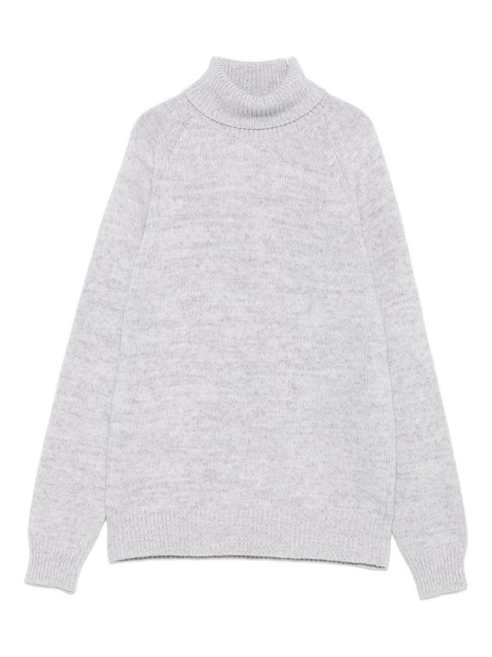 [CENERE MAGLIERIA] Knitwear FW25 0325H5004002122