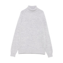 [CENERE MAGLIERIA] Knitwear FW25 0325H5004002122
