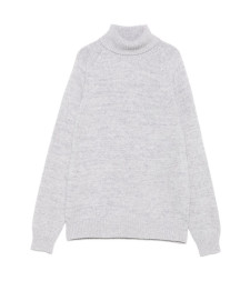 [CENERE MAGLIERIA] Knitwear FW25 0325H5004002122