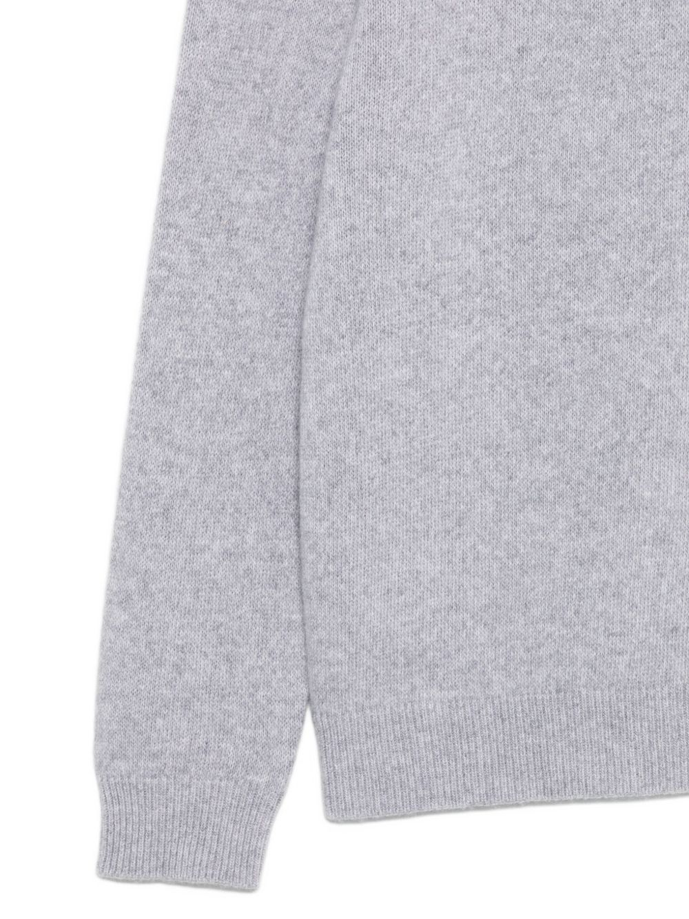 [CENERE MAGLIERIA] Knitwear FW25 0325H1020000022