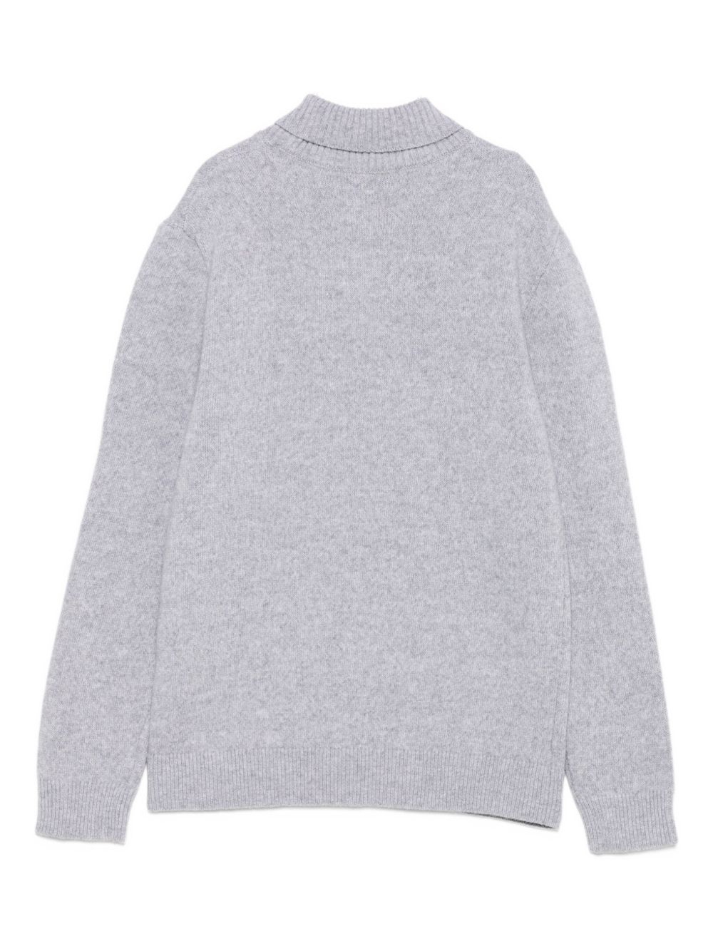 [CENERE MAGLIERIA] Knitwear FW25 0325H1020000022
