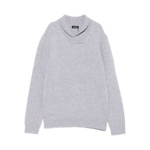 [CENERE MAGLIERIA] Knitwear FW25 0325H1020000022