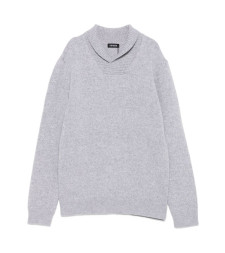 [CENERE MAGLIERIA] Knitwear FW25 0325H1020000022