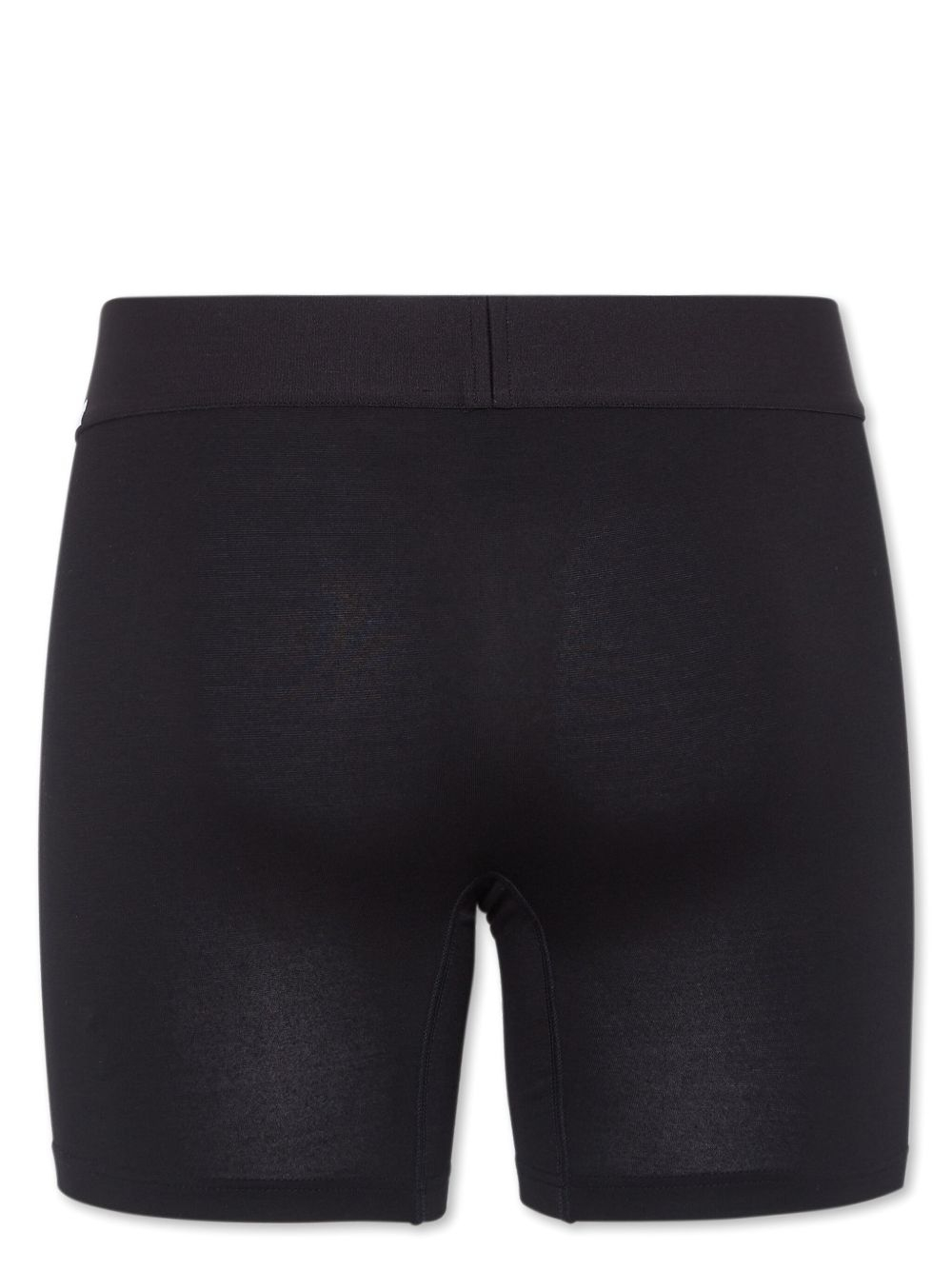 [Dsquared2] Brief boxer FW25 D9LC05780001