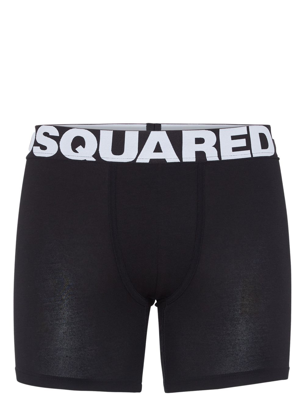 [Dsquared2] Brief boxer FW25 D9LC05780001