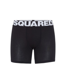[Dsquared2] Brief boxer FW25 D9LC05780001