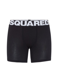 [Dsquared2] Brief boxer FW25 D9LC05780001