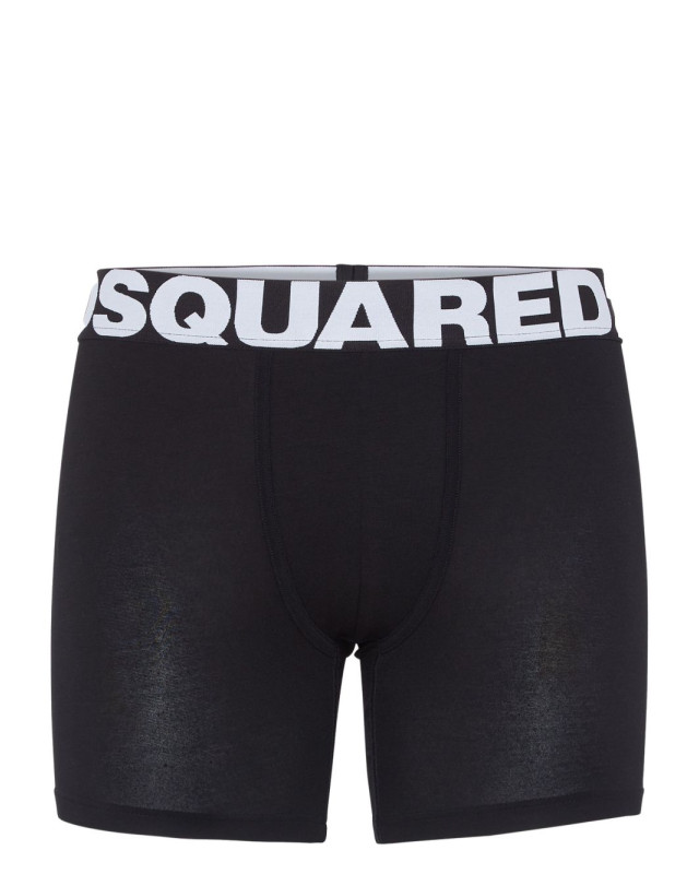 [Dsquared2] Brief boxer FW25 D9LC05780001