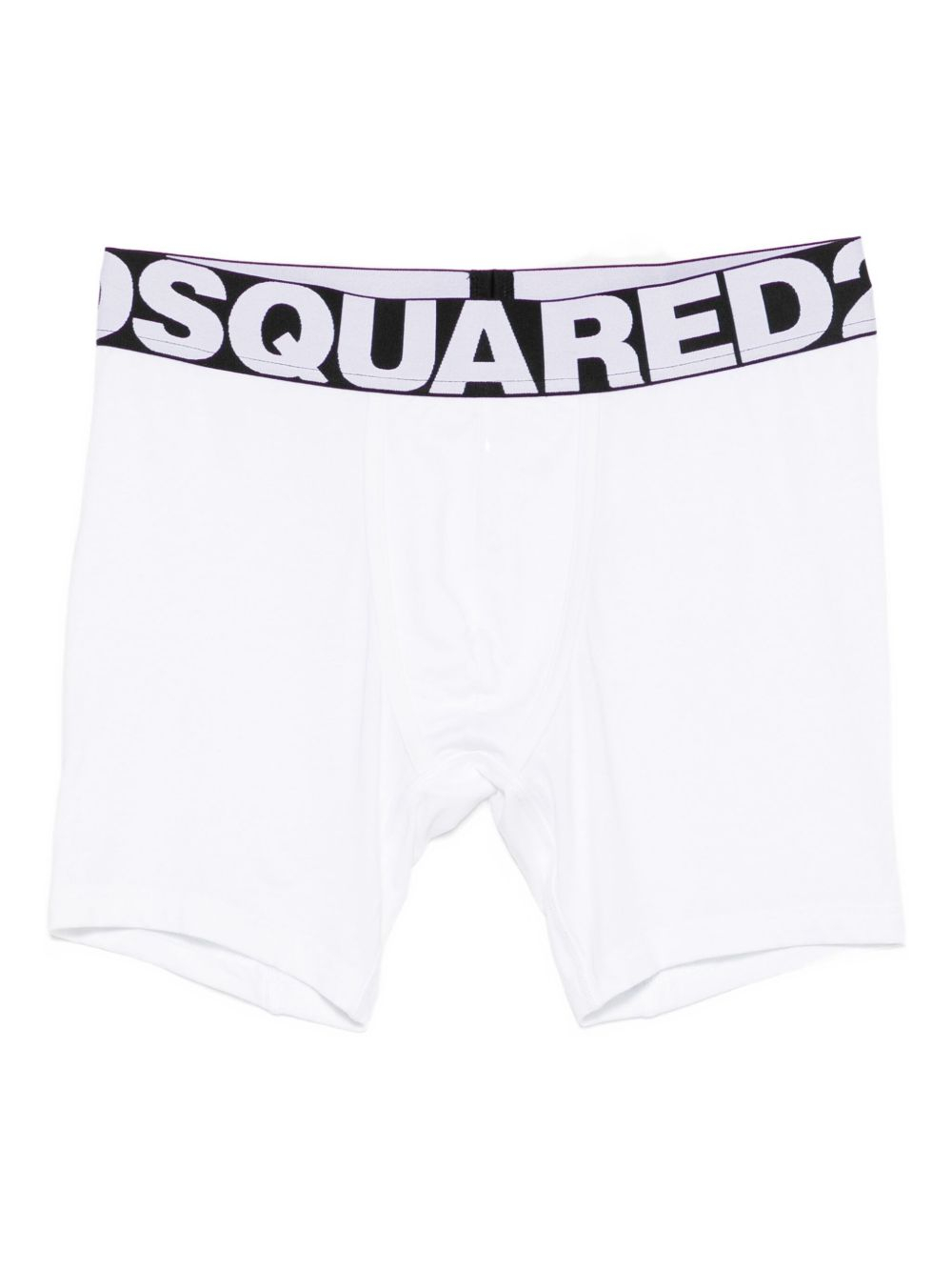 [Dsquared2] Brief boxer FW25 D9LC05780100