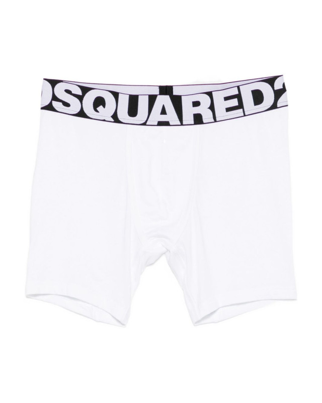 [Dsquared2] Brief boxer FW25 D9LC05780100