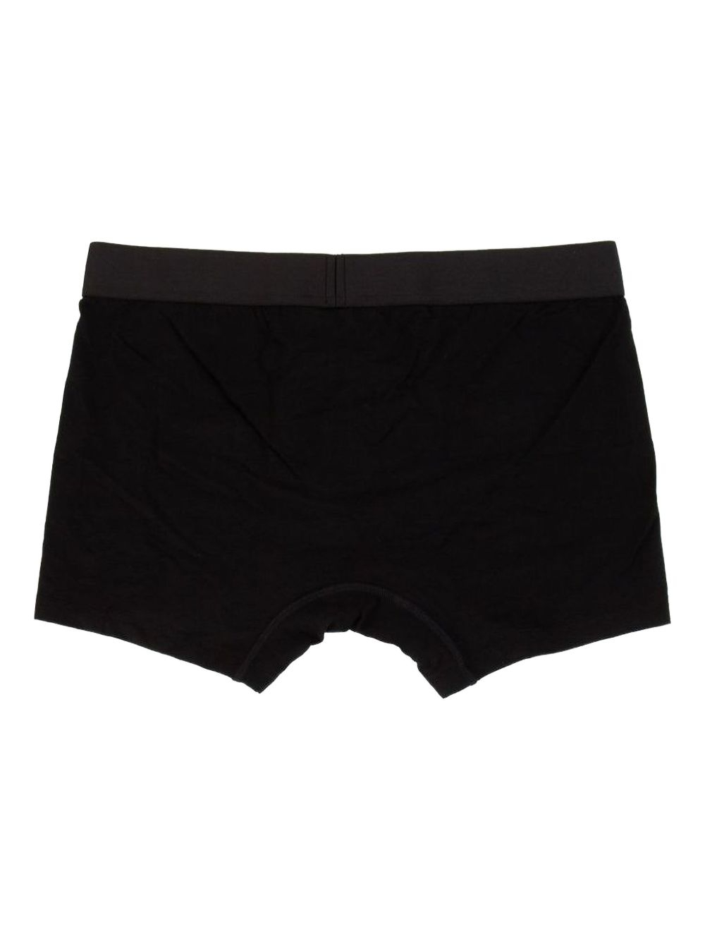 [Dsquared2] Brief boxer FW25 D9LDG5700001