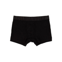 [Dsquared2] Brief boxer FW25 D9LDG5700001