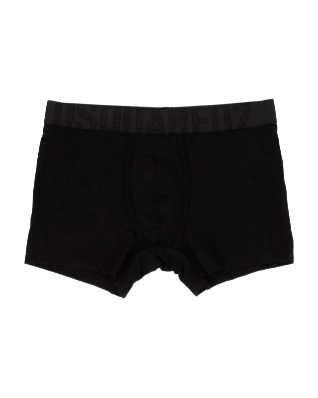 [Dsquared2] Brief boxer FW25 D9LDG5700001