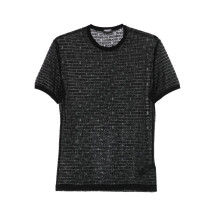 [Dsquared2] T-shirts Short Sleeve FW25 D9M3L5750001