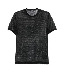 [Dsquared2] T-shirts Short Sleeve FW25 D9M3L5750001
